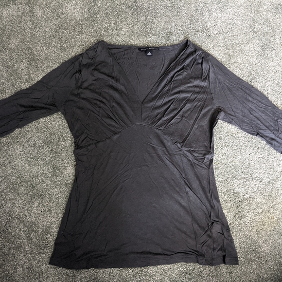 3/4 top - Picture 1 of 4